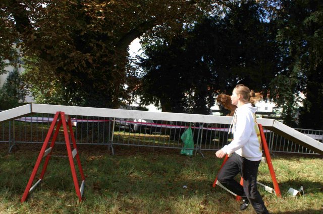 foire-haricots 2011-09-17et18